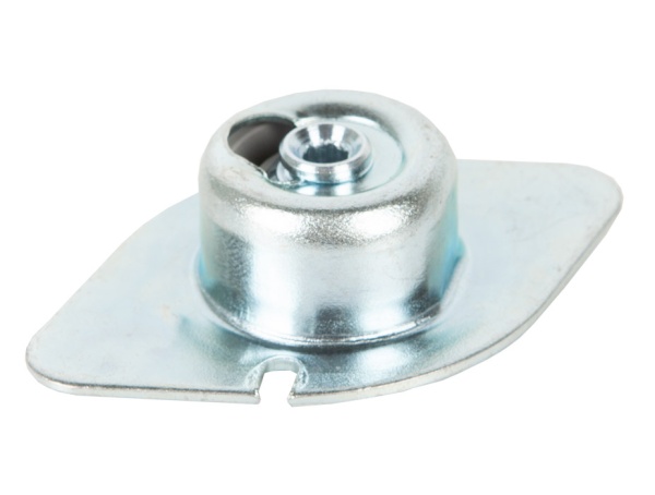 картинка Опоры для мебели LV 301 от магазина SEFI