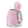 картинка Smeg KLF05PKEU от магазина SEFI