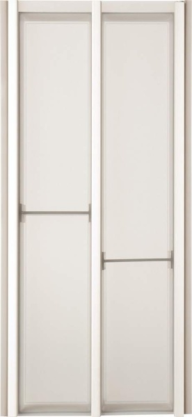 картинка Лотки. Разделители CUISIO AQUA 300 от магазина SEFI