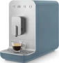 картинка Кофемашина Smeg BCC13SBMEU от магазина SEFI