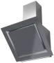 картинка Вытяжка Teka DLV 68660 TOS STONE GREY от магазина SEFI