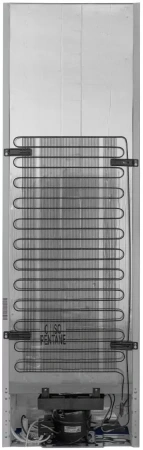 картинка Встраиваемая холодильная камера Schaub Lorenz SL SE311WE от магазина SEFI