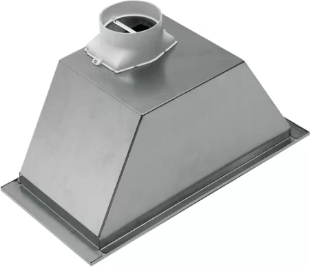 картинка Встраиваемая вытяжка Falmec Gruppo Incasso murano 70 IX (800) ECP от магазина SEFI