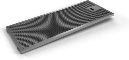 картинка Вытяжка Neff D95FRW1S2 от магазина SEFI