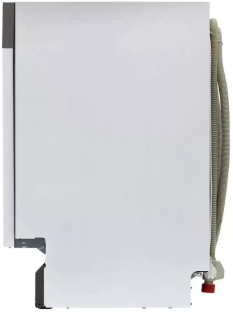 картинка Встраиваемая посудомоечная машина Krona REGEN 60 BI от магазина SEFI