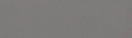 картинка Кромка ПВХ кубанит серый (7374) 22/1,0мм EL-MECH-PLAST (бух.-0,2пог.км.) магазин SEFI являющийся официальным дистрибьютором в России  картинка Кромка ПВХ кубанит серый (7374) 22/1,0мм EL-MECH-PLAST (бух.-0,2пог.км.) от магазина SEFI