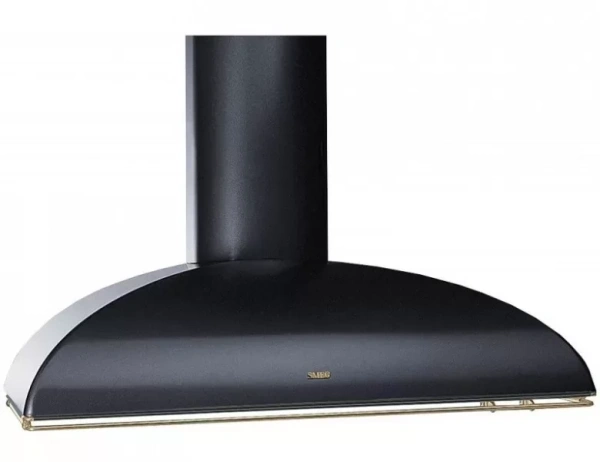 картинка Вытяжка Smeg KS89AOE от магазина SEFI