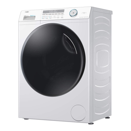 картинка СТИРАЛЬНО-СУШИЛЬНАЯ МАШИНА HAIER HWD80-BP14959B от магазина SEFI