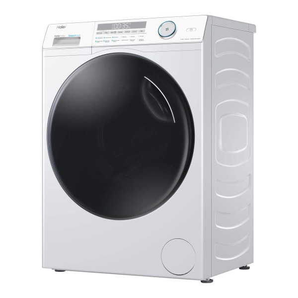 картинка СТИРАЛЬНО-СУШИЛЬНАЯ МАШИНА HAIER HWD80-BP14959B от магазина SEFI