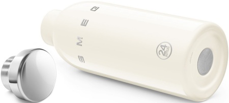 картинка Термическая бутылка Smeg WBF01CR от магазина SEFI