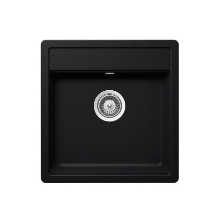 картинка Кухонная мойка SCHOCK VERO 50 CRISTADUR пуро от магазина SEFI