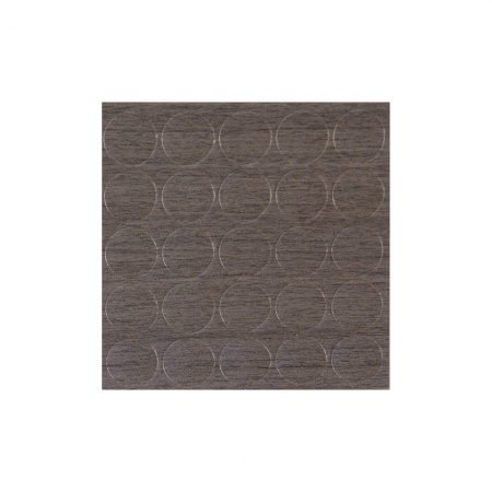 картинка Заглушка самоприлипающая к эксцентрику коричная акация (20854) FOLMAG (лист-28шт.) от магазина SEFI