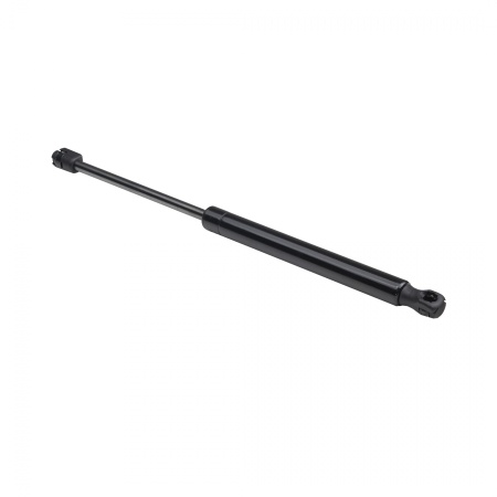 картинка Газ-лифт к механизму №559 для ортопедичского основания 800N ОЗМФ (вес 30-55кг с матрасом) от магазина SEFI