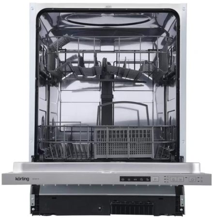 картинка Встраиваемая посудомоечная машина Korting KDI 60110 от магазина SEFI