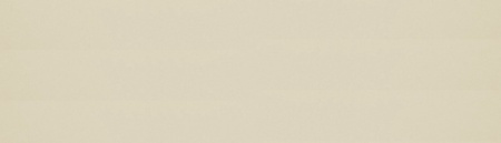 картинка Кромка ПВХ ванильный желтый (7333) 22/1,0мм EL-MECH-PLAST (бух.-0,2пог.км.) магазин SEFI являющийся официальным дистрибьютором в России  картинка Кромка ПВХ ванильный желтый (7333) 22/1,0мм EL-MECH-PLAST (бух.-0,2пог.км.) от магазина SEFI