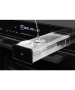 картинка Духовой шкаф с паром Kuppersberg KSO 616 от магазина SEFI