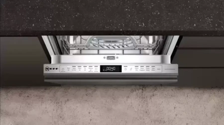 картинка Встраиваемая посудомоечная машина Neff S857HMX80R от магазина SEFI