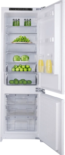 картинка Встраиваемый холодильник HAIER HRF310WBRU от магазина SEFI