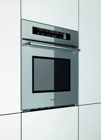 картинка Духовой шкаф Fulgor Milano LO 6113 TC ME от магазина SEFI
