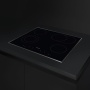 картинка Варочная панель Smeg SE364EMTB от магазина SEFI