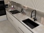 картинка Мойка Emar EMB-660(UN) PVD Black от магазина SEFI