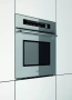картинка Духовой шкаф Fulgor Milano LO 6113 TC ME от магазина SEFI