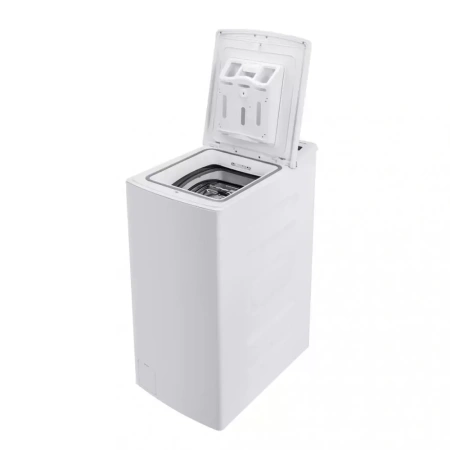 картинка Стиральная машина с вертикальной загрузкой MAUNFELD MFWM128WH от магазина SEFI