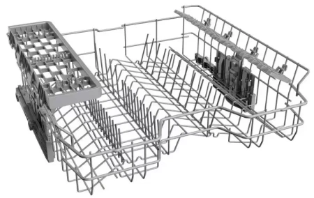 картинка Встраиваемая посудомоечная машина Teka DFI 46900 от магазина SEFI