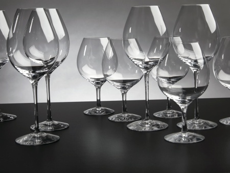 картинка Встраиваемая посудомоечная машина Asko DFI645MB/1 от магазина SEFI