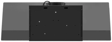 картинка Вытяжка Krona VENERA 900 BLACK S от магазина SEFI