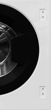 картинка Встраиваемая стиральная машина Korting KWMI 14V87 от магазина SEFI