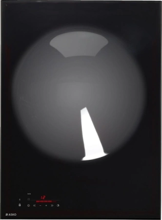 картинка Варочная панель Asko HI1345G от магазина SEFI