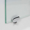 Крепления для стекла и зеркала Крепления для стекла и зеркала