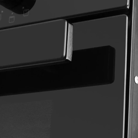 картинка Духовой шкаф Maunfeld EOEM.769B3 от магазина SEFI