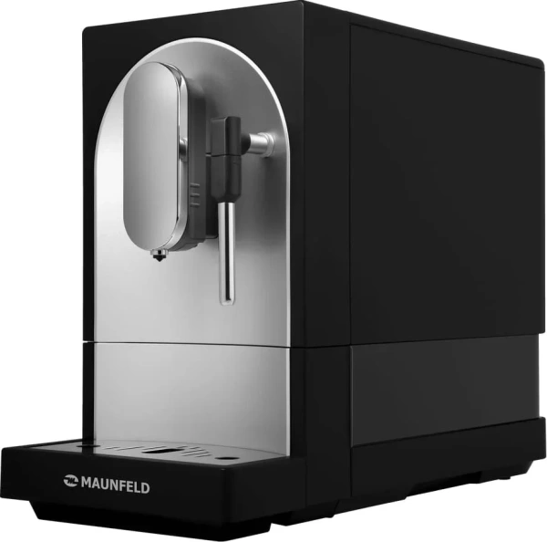 картинка Кофемашина Maunfeld MF-A7021BK от магазина SEFI