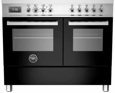картинка Варочный центр Bertazzoni PRO100 5I MFE D NE T от магазина SEFI
