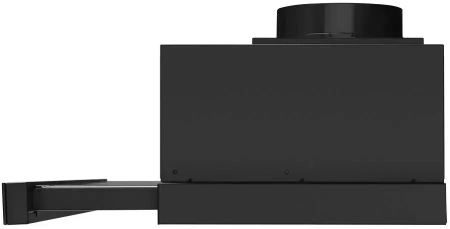 картинка Встраиваемая вытяжка Maunfeld VS Touch 850 60 Black от магазина SEFI