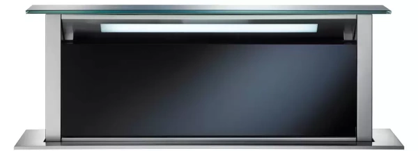 картинка Встраиваемая вытяжка Kuppersbusch DD 9840.0 S от магазина SEFI