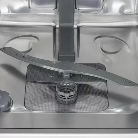 картинка Встраиваемая посудомоечная машина KRONA DELIA 60 BI от магазина SEFI