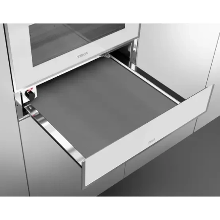 картинка Встраиваемый ящик для подогрева посуды Teka CP 15 GS WH от магазина SEFI