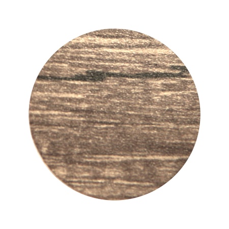 картинка Заглушка самоприлипающая к конфирматам дуб гранж песочный (14753) FOLMAG (лист-25шт.) магазин SEFI являющийся официальным дистрибьютором в России  картинка Заглушка самоприлипающая к конфирматам дуб гранж песочный (14753) FOLMAG (лист-25шт.) от магазина SEFI