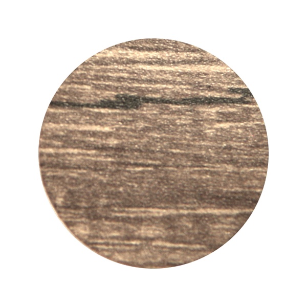 картинка Заглушка самоприлипающая к конфирматам дуб гранж песочный (14753) FOLMAG (лист-25шт.) магазин SEFI являющийся официальным дистрибьютором в России  картинка Заглушка самоприлипающая к конфирматам дуб гранж песочный (14753) FOLMAG (лист-25шт.) от магазина SEFI