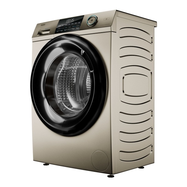 картинка СТИРАЛЬНАЯ МАШИНА HAIER HW70-BP12959G от магазина SEFI