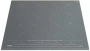 картинка Индукционная варочная панель Teka IZC 64630 MST STONE GREY магазин SEFI являющийся официальным дистрибьютором в России  картинка Индукционная варочная панель Teka IZC 64630 MST STONE GREY от магазина SEFI