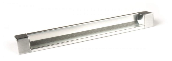 картинка Ручка врезная 180 мм от магазина SEFI