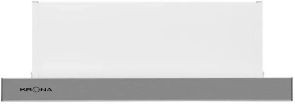 картинка Вытяжка Krona VITTORIA 500 inox PB от магазина SEFI