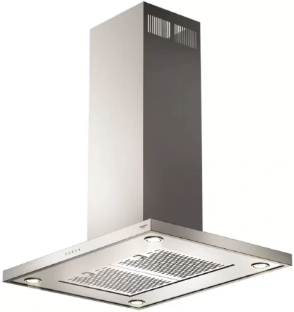 картинка Вытяжка Fulgor Milano FQHI 900 X от магазина SEFI
