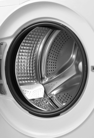 картинка СТИРАЛЬНАЯ МАШИНА HAIER HW70-BP12959AE от магазина SEFI