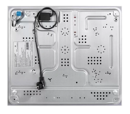 картинка Газовая варочная панель MAUNFELD EGHG.64.23CW\G от магазина SEFI