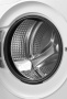 картинка СТИРАЛЬНАЯ МАШИНА HAIER HW70-BP12959AE от магазина SEFI